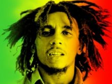Bob Marley