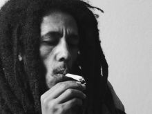 Bob Marley