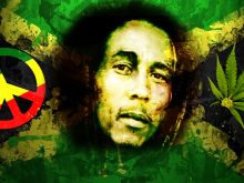 Bob Marley