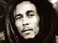 Bob Marley