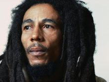 Bob Marley