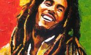 Bob Marley