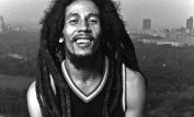 Bob Marley