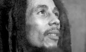 Bob Marley