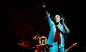 Bob Marley