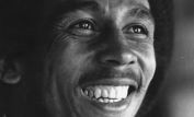 Bob Marley