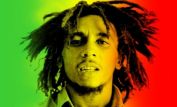Bob Marley
