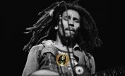 Bob Marley