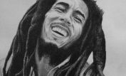 Bob Marley