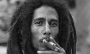 Bob Marley