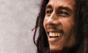 Bob Marley