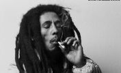 Bob Marley