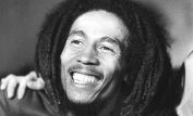Bob Marley