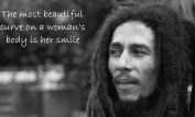 Bob Marley