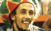 Bob Marley