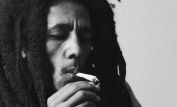 Bob Marley
