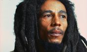 Bob Marley