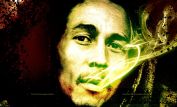 Bob Marley