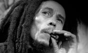 Bob Marley