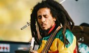 Bob Marley