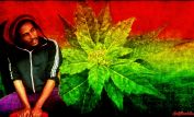 Bob Marley