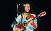 Bob Marley