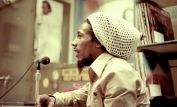 Bob Marley