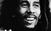 Bob Marley