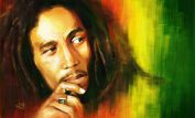Bob Marley