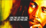 Bob Marley