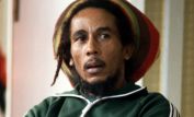 Bob Marley