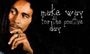 Bob Marley