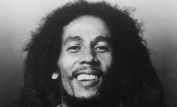 Bob Marley