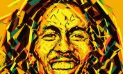 Bob Marley