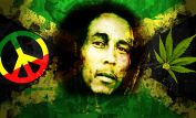 Bob Marley