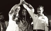 Bob Marley