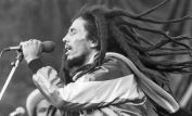 Bob Marley