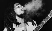 Bob Marley