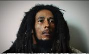 Bob Marley
