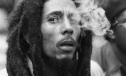 Bob Marley