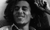 Bob Marley