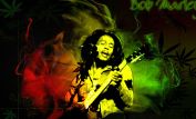 Bob Marley