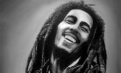Bob Marley