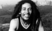Bob Marley