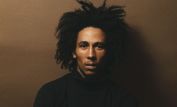 Bob Marley