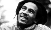 Bob Marley