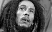 Bob Marley