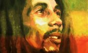 Bob Marley