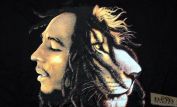 Bob Marley