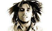 Bob Marley